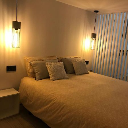 Precioso Loft A 150 Metros De La Playa Apartment Santa Pola Exterior photo