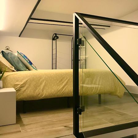 Precioso Loft A 150 Metros De La Playa Apartment Santa Pola Exterior photo