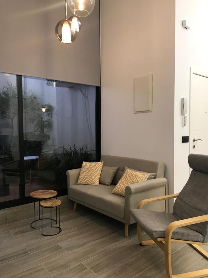 Precioso Loft A 150 Metros De La Playa Apartment Santa Pola Exterior photo